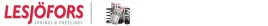 2x-federungsfeder-lesjofors-ls4237227