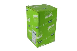 2x-silnik-wycieraczek-valeo-val579723