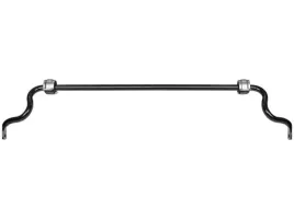 2x-stabilizator-meyle-114-753-0018