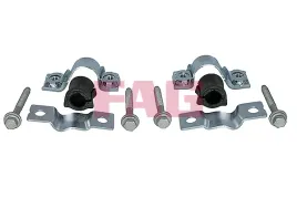 2x-zestaw-naprawczy-drazka-stabilizatora-fag-820-0011-30