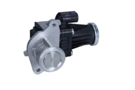 2x-zawor-egr-nrf-nrf-48374