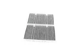 2x-filtr-kabiny-bosch-filtry-1-987-435-546