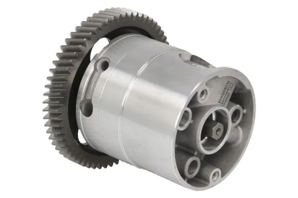 2x-pompa-oleju-engitech-ent069215