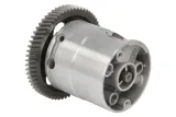 2x-pompa-oleju-engitech-ent069215