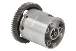 2x-pompa-oleju-engitech-ent069215