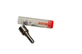2x-koncowka-wtryskiwacza-cr-bosch-diesel-0-433-172-019