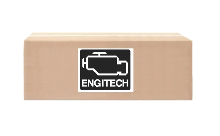 2x-pompa-oleju-engitech-ent069215-stan-nowy