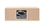 2x-pompa-oleju-engitech-ent069215-stan-nowy