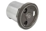 2x-pompa-oleju-engitech-ent069215-producent-czesci-engitech