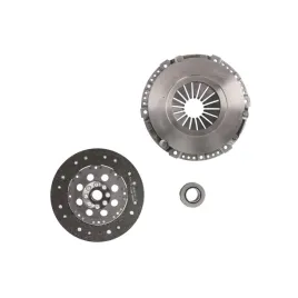 2x-zestaw-sprzegla-sachs1-3000-318-001