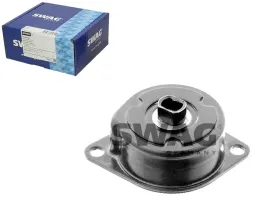 2x-napinacz-paska-wielorowkowego-swag-sw30930989