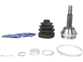 2x-przegub-napedowy-meyle-714-498-0031