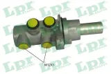 2x-pompa-hamulcowa-lpr-lpr6036-producent-czesci-lpr