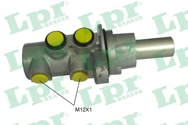 2x-pompa-hamulcowa-lpr-lpr6036-jakosc-czesci-zgodnie-z-gvo-q-oryginal-z-logo-producenta-czesci-oem-oes
