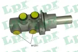 2x-pompa-hamulcowa-lpr-lpr6036-jakosc-czesci-zgodnie-z-gvo-q-oryginal-z-logo-producenta-czesci-oem-oes