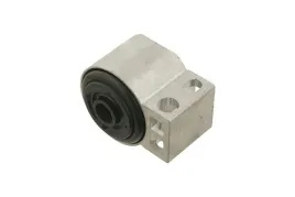 2x-silentblock-wahacza-przod-febi-bilstein-fe30054