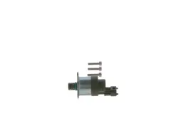 2x-elementy-pompy-cr-bosch-diesel-1-465-zs0-092