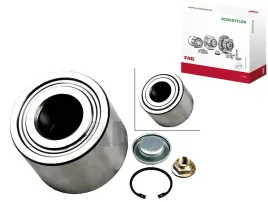 2x-tlok-kolbenschmidt-41-269-600
