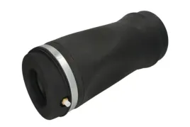 2x-miech-zawieszenia-pneumatycznego-magnum-technology1-mzy001mt