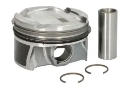 2x-tlok-engitech-ent050410-050