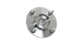 2x-zestaw-lozyska-kola-skf-vkba-6680