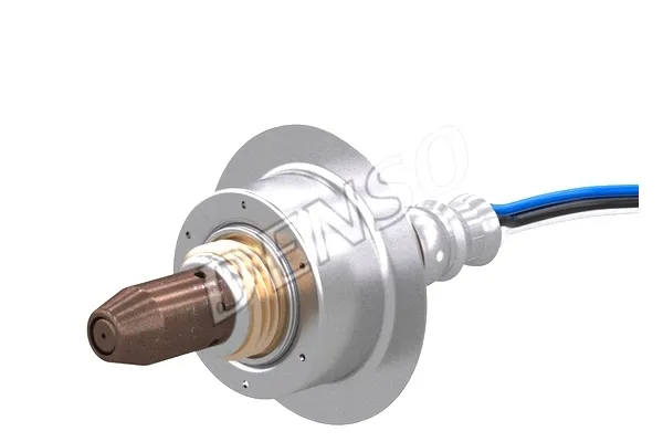 2x-sonda-lambda-denso-dox-0556