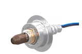 2x-sonda-lambda-denso-dox-0556