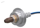 2x-sonda-lambda-denso-dox-0556-producent-czesci-denso