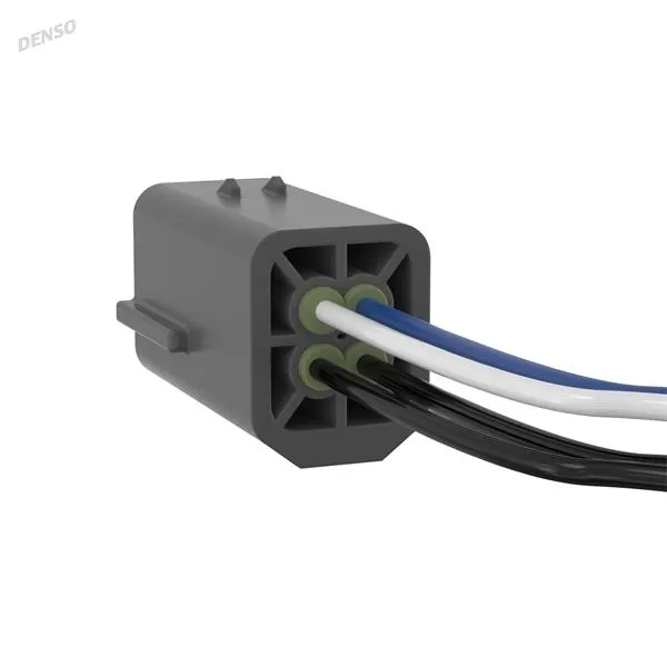 2x-sonda-lambda-denso-dox-0556-jakosc-czesci-zgodnie-z-gvo-q-oryginal-z-logo-producenta-czesci-oem-oes