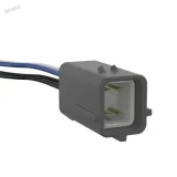 2x-sonda-lambda-denso-dox-0556-typ-samochodu-samochody-dostawcze-samochody-osobowe