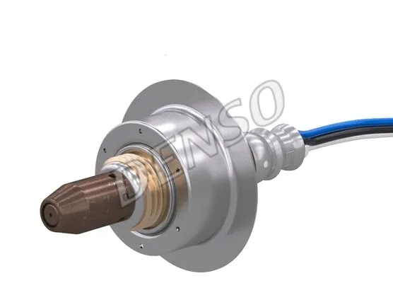2x-sonda-lambda-denso-dox-0556-waga-produktu-1-kg