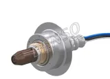 2x-sonda-lambda-denso-dox-0556-waga-produktu-1-kg