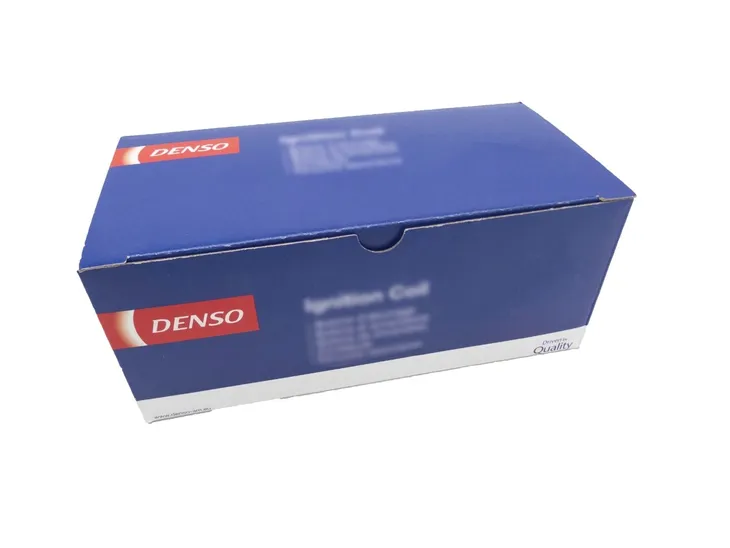 2x-sonda-lambda-denso-dox-0556-numer-katalogowy-oryginalu-nissan-22693-1aa0b-nissan-226a3-5x00a