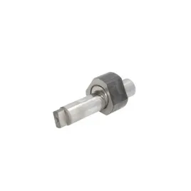 elementy-pompy-cr-bosch-diesel-f-00n-202-709