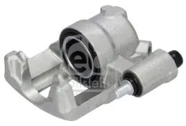 2x-zacisk-hamulca-tarczowego-febi-bilstein-fe182276