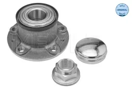 2x-zestaw-lozyska-kola-meyle-214-750-0005
