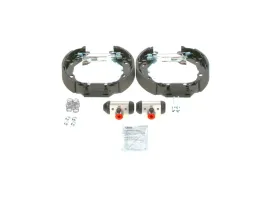 2x-zestaw-eksp-bebna-szczeki-cylinderki-sprezyny-bosch-uklad-hamulcowy