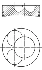 2x-tlok-mahle-028-06-00