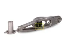 2x-lozysko-wyciskowe-luk-514-0014-10