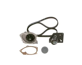 2x-rozrzad-kpl-pasek-rolka-pompa-cieczy-bosch-paski-1-987-946-463