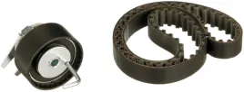 2x-nockenwelle-gurt-rolle-gates-gatk015704xs
