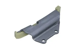 2x-prowadnica-lancucha-oe-honda-14440-rma-e01