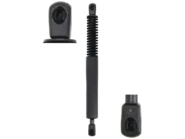 2x-sprezyna-gazowa-stabilus-sta751217