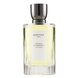 goutal-encens-flamboyant-100ml-woda-perfumowana