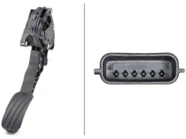 2x-pedal-przyspieszenia-hella-6pv009-978-781