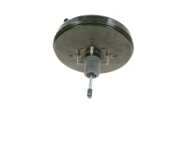 2x-serwo-hamulca-bosch-uklad-hamulcowy-0-204-815-532