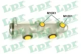 pompa-hamulcowa-lpr-lpr1540-producent-czesci-lpr