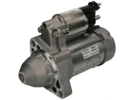 2x-rozrusznik-denso-dsn967