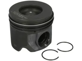 2x-tlok-nural-87-148100-30
