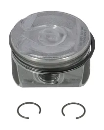 2x-tlok-nural-87-453007-00